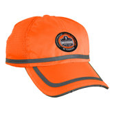 GloWear 8940 PowerCap