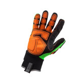 ProFlex 925F(x) Dorsal Impact-Reducing Gloves