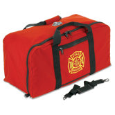 ARSENAL&reg; 5000 F&R GEAR BAG