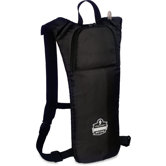 Chill-Its Low Profile Hydration Pack in Black