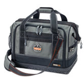 Arsenal Large Open Face Tool Organizer in Gray