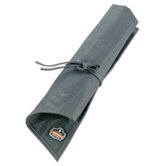 Arsenal Wrench Roll-Up in Gray