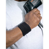 Chill-Its 6500 Wrist Sweatband