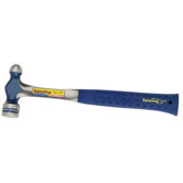 Ball Pein Hammers - 61421 8 oz. ballpeen hammer