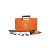 MultiMaster FMM 250Q Select Plus