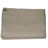 Welding/Safety Blankets - welding blanket