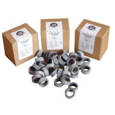 Gage Glass Washers - washer 5/8in gauge glass