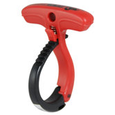 Cable Wraptor