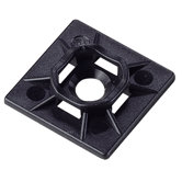 1-1/8" x 1- 1/8" Mounting Base
