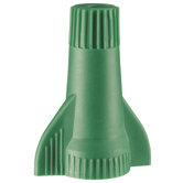 Gard Grounding Connector