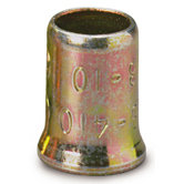 Crimp Sleeve Connector
