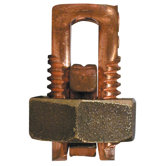 Split Bolt Connector