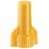 WingGard Twist-On Connector