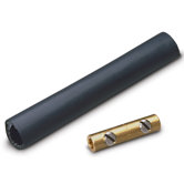 Well Pipe Splice Kit