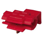 Tap Splices