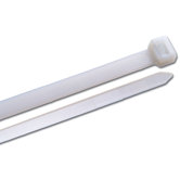 Natural Heavy Duty Cable Ties