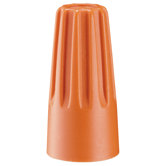 WireGard Wire Connector