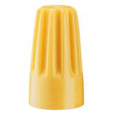 WireGard Wire Connector