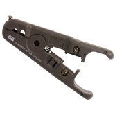 4.5" Premium Cable Stripper