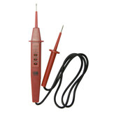 Gardner Bender Diagnostic & Test Tools