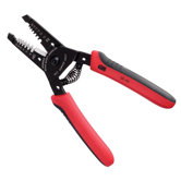 Wire Stripper