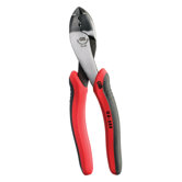 Light Duty Crimper