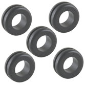3/8" Hole Grommet