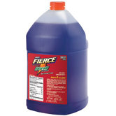 Liquid Concentrates - 1 Gallon Fierce Grape (4 Pack)