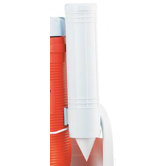 Dispenser For 7 Ounce Plastic Cone Cups
