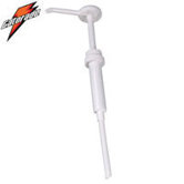 Pump For 49150 Dispenser Rack