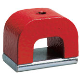 2 Oz Power Alnico Magnets  370-2
