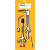 Welding Parts