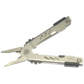 Multi-Plier&reg; 400 Compact Sport Pliers - mp400 compact sport w/ballistic sheath
