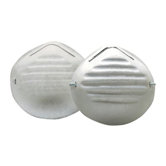 Nuisance Dust Mask - nuisance dust mask