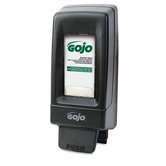 Pro 2000 Hand Soap Dispenser