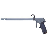Guardair - Ultra Long John Safety Air Guns 36" Ultra: 335-U75Lj036Aa2 - 36" ultra