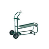 Harper Trucks Welding Accessories