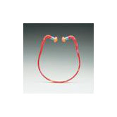 Leight&reg; QB3HYG Quiet Band Inner-Aural Hearing Protection Band