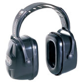 Thunder&reg; Earmuffs - thunder t3 dielectric earmuff nrr 30