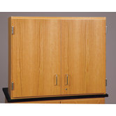Wall Storage Cabinets