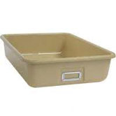 Replacement Tote Tray