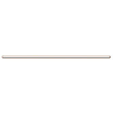 Upright with Crossbar