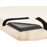 Clay Wedging Table