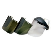 Schedule "B" Visors - hu 8156 visor15030