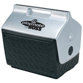Igloo Playmate The Boss Cooler