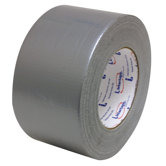 4" x 60 Yards Value Plus Duct Tape
