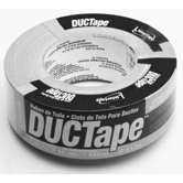 General Purpose Duct Tape