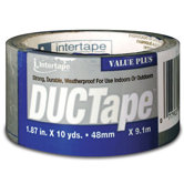 Duct Tape