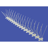5" 6' Stainless Steel Bird Spike 2001�