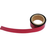 1' X 50' Animal Repellent Flash Tape Roll